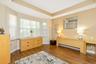 Large Main Floor Primary Bedroom