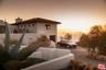 Mercedes Maybach photo shoot
