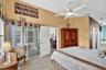 Primary En Suite