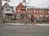 Street View 1