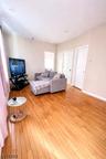 2Fl-living room