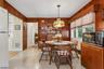 eat in kitchen