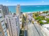 Carrion Court St. ocean view