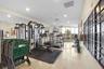 35-web-or-mls-500_9821