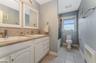 Hall Bathroom