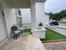 Front Patio