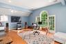 Primary Sitting Room