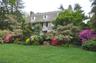 Front of the House