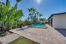 Pool 1704 SW 5th Ct Ft Lauderdale