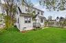 Welcoming exterior with classic appeal in a convenient Mamaroneck location.