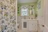 Main Bathroom on 2nd Floor
