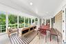 Screened Porch