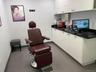 Exam Room