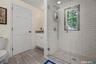 Bathroom 4