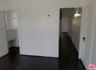 6640 1l2 Bedroom p4
