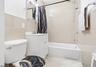 1FL-Front-Bathroom
