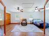 Bedroom/Office/Bonus Room