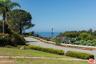 Adelaide View
