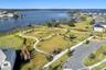 Aerial Community View