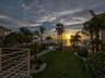 Watch virtual tour for more details