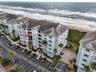 Did we mention beach front?