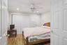 Unit 1: One Bedroom