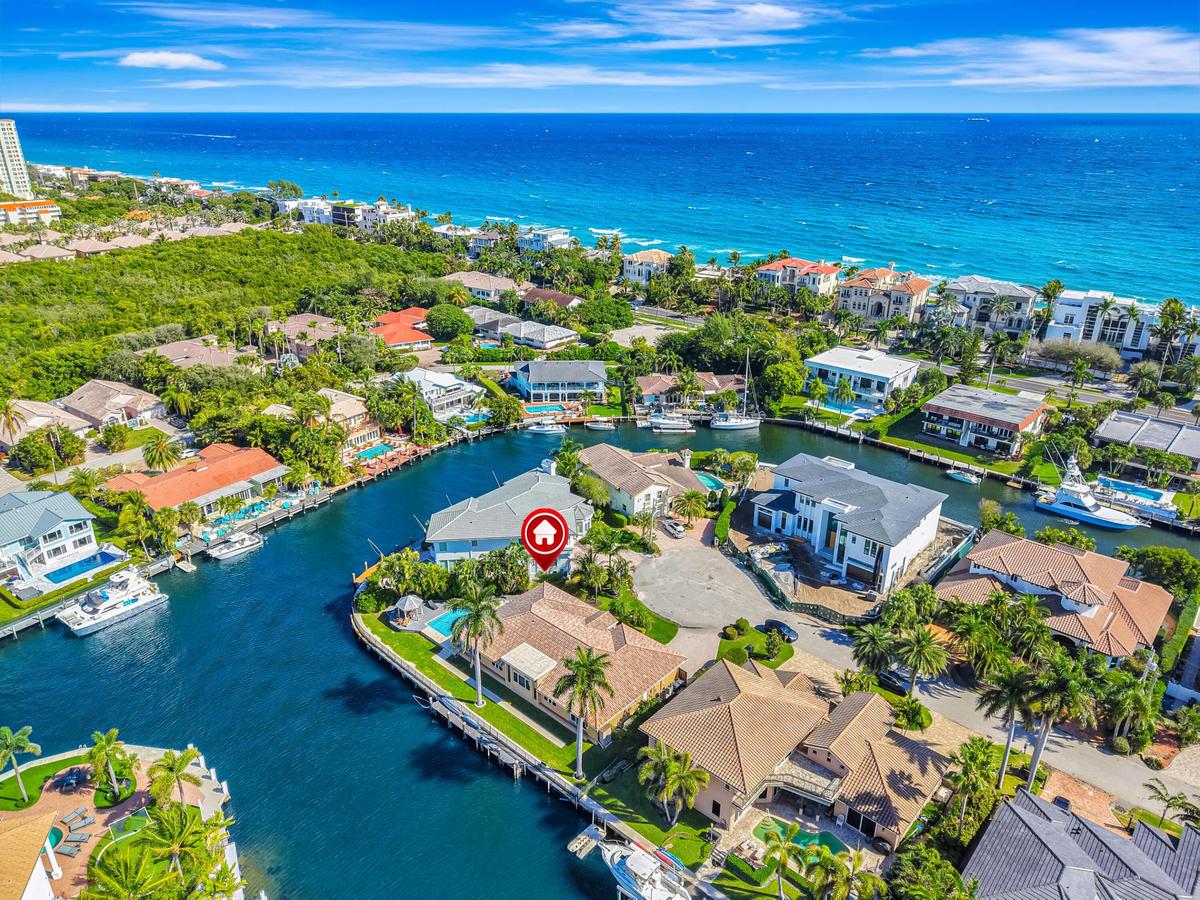 DJI_20260125113148_0708_D
