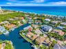 DJI_20260125113148_0708_D