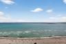 DIRECT OCEAN VIEW
