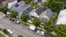 drone view 3