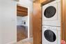 Washer/Dryer