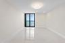 015-5460NorthOceanDrive-5B-SingerIsland-