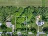 .342 acres