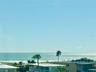 GULF VIEWS TO NORTH