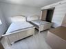 1 Second Bedroom