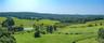 Over 100 acres of fenced property, 150 acres of riding trails with direct access to the OTA.