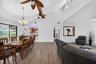 24-web-or-mls-5D1A5406