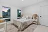 Model home photo shown for illustrative purposes