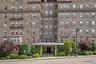 Welcome to 16 N. Chatsworth Avenue, an upscale pre-wardoorman building