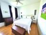 First Floor Bedroom 2