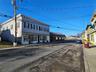 Prime Main St Location