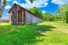 Barn