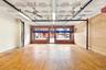 Retail Space