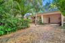 2490 Abaco