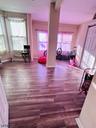 2Fl-first bedroom