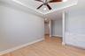 Large Media Room