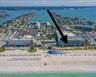 Direct Gulf front