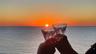 CHEERS TO THE GOOD LIFE!