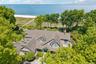Stunning Custom Built Home with 243' of Waterfrontage on Long Island Sound