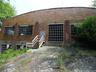 Back of Building